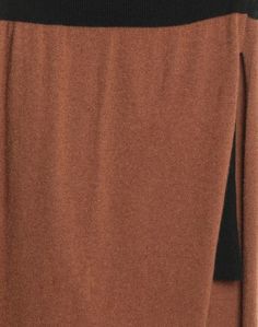 Юбка длиной 3/4 Floor