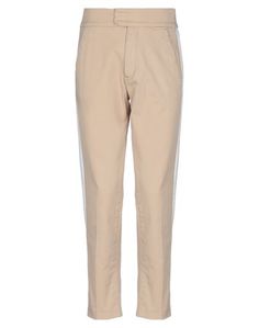 Повседневные брюки Gazzarrini