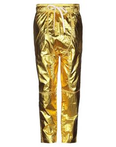 Повседневные брюки Tom Rebl