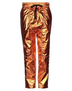 Повседневные брюки Tom Rebl