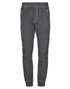 Повседневные брюки Dsquared2