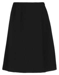 Юбка миди Maison Margiela