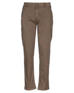 Повседневные брюки Tru Trussardi