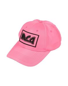 Головной убор Alexander McQueen