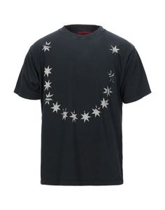 Футболка 424 Fourtwofour