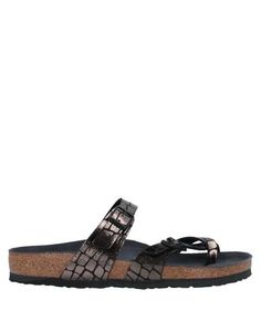 Вьетнамки Birkenstock