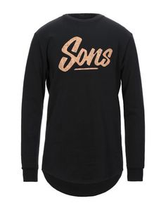 Толстовка Only & Sons