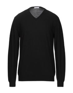 Свитер Filippo DE Laurentiis