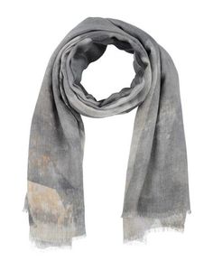 Шарф Arte Cashmere