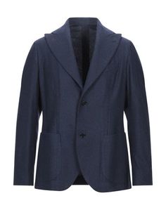 Пиджак Bespoke