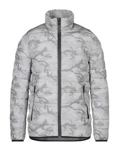 Пуховик Guess