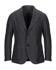 Пиджак Bespoke