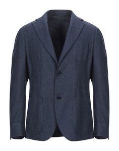 Пиджак Bespoke