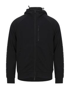 Толстовка Emporio Armani