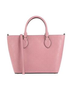 Сумка через плечо Gucci