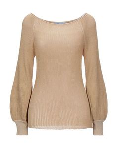 Свитер Blumarine