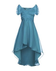 Короткое платье Pinko