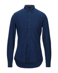 Pубашка Boglioli