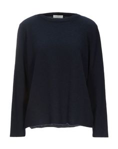 Свитер Panicale