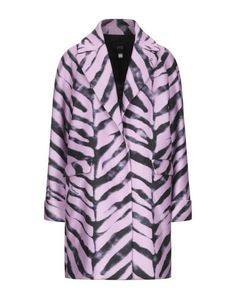 Пальто Cavalli Class