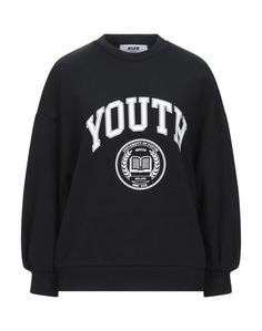 Толстовка Msgm