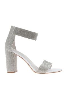 Сандалии Jeffrey Campbell