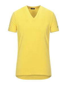 Футболка Dsquared2