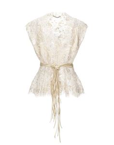 Pубашка Ermanno Scervino