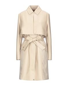 Пальто Colombo