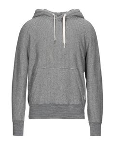 Толстовка Rag & Bone