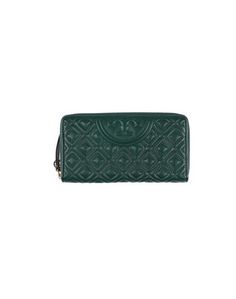 Бумажник Tory Burch