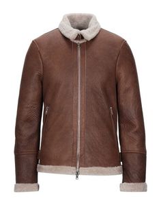 Куртка S.W.O.R.D.