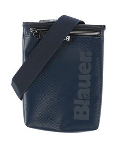 Сумка через плечо Blauer