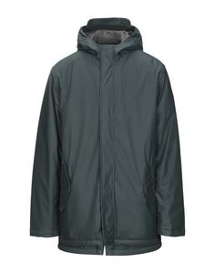 Куртка Homeward Clothes