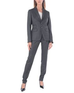 Костюм Dsquared2