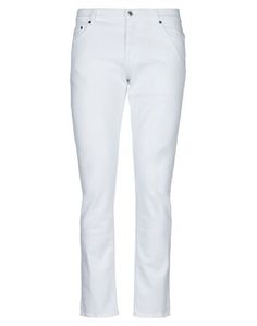 Повседневные брюки Aglini