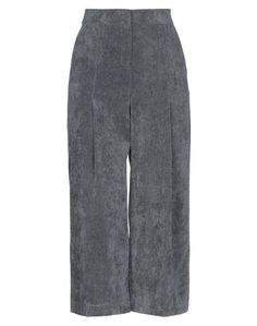 Укороченные брюки Empathie