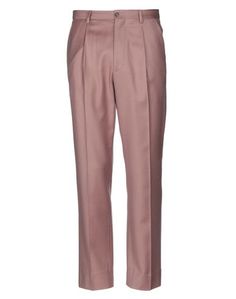 Повседневные брюки Emporio Armani