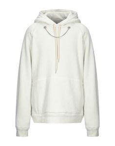 Толстовка Neil Barrett