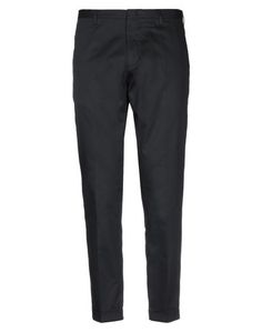 Повседневные брюки Paul Smith