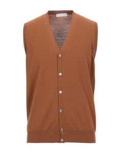 Кардиган Filippo DE Laurentiis