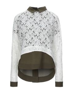 Блузка Empathie