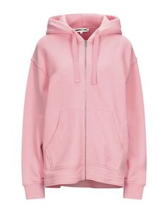 Толстовка Alexander McQueen