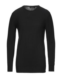 Свитер Gazzarrini