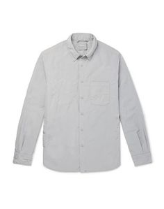 Pубашка Aspesi