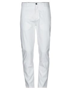 Повседневные брюки Department 5