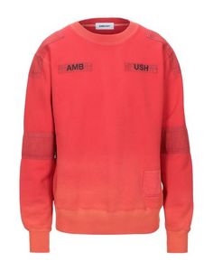 Толстовка Ambush