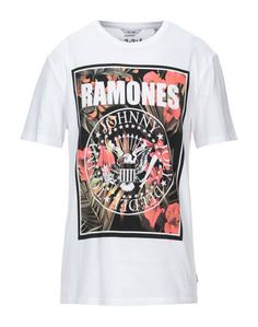 Футболка Only & Sons
