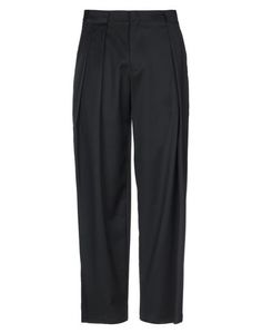 Повседневные брюки Emporio Armani