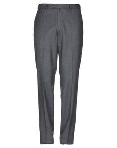 Повседневные брюки Verdera